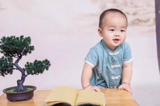 临夏为什么孕妇身上会痒