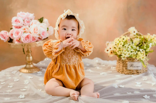 临夏七个月宝宝水果 临夏七个月宝宝水果